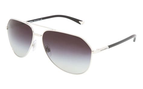 dolce gabbana sonnenbrille herren dg2094